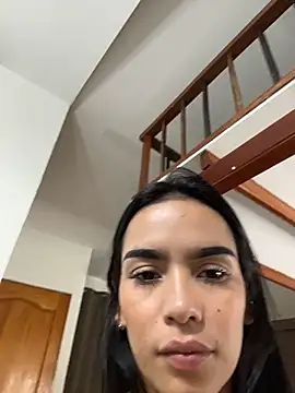 Melissa_Rendon Live XXX-chat
