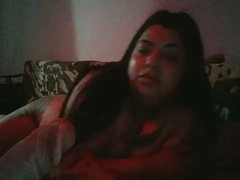 DydyMinionata07 Webcam show