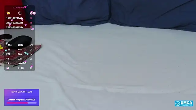 Živý XXX chat -Lorik-