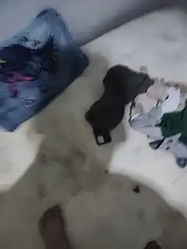 TootedFreezing Show Webcam