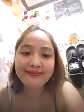 Sweet_Smile028 라이브 XXX 채팅