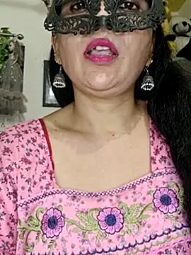 BhabhiPooja69 Live XXX-chat