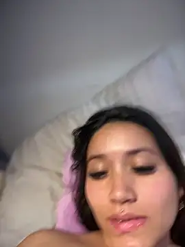 Онлайн чат XXX Veronica_Wins_