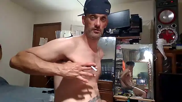slinginbigD's Live XXX Chat