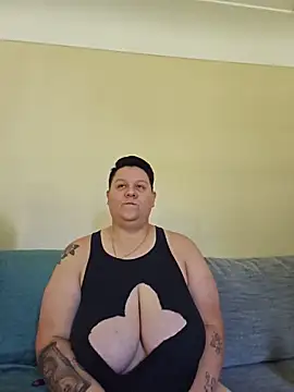 DevilDahmn Live XXX chat