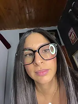 charlotte_stevenss_: απευθείας συνομιλία ΧΧΧ