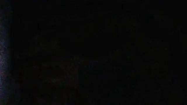 Czat XXX na żywo – cumloverboyxx69