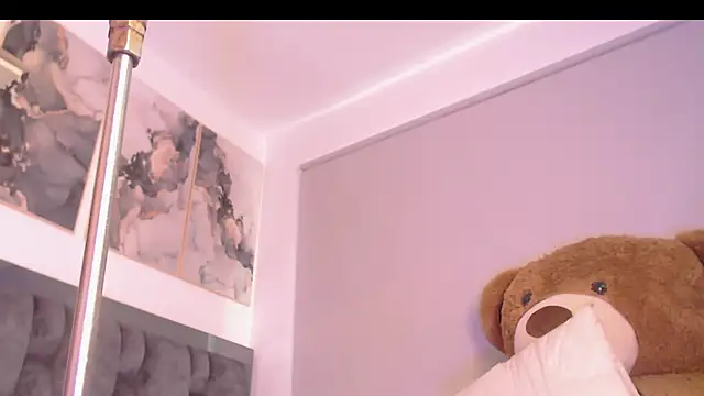 Czat XXX na żywo – janeebony_