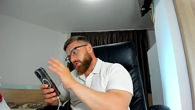 Findom_guy Live XXX Chat
