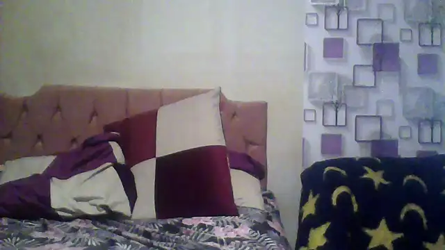 Chat XXX Live bialoba7