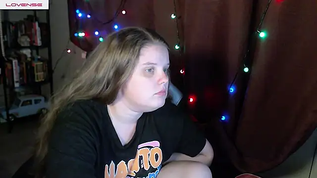 Živý XXX chat so_cute777