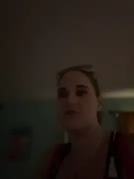 lolabunny9's Live XXX Chat