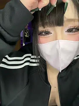 Nano-xxx Chat XXX in diretta
