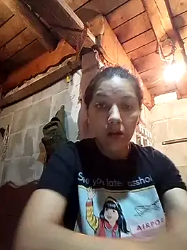 Lusandra1837lusi 在線直播表演