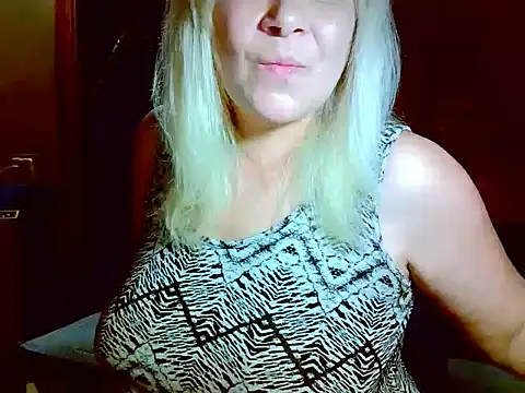 Živý XXX chat AgoniA7
