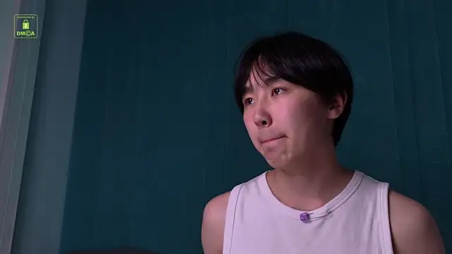 HeejinWang Live XXX-chat