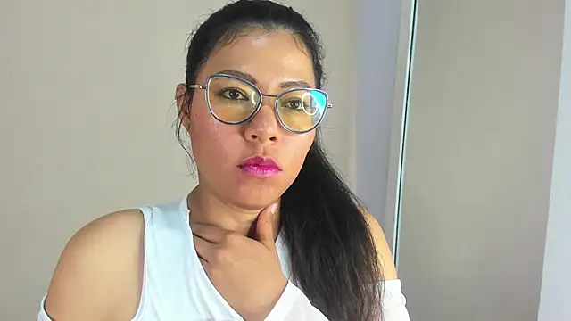 anastasiagreymist_'s Live XXX Chat