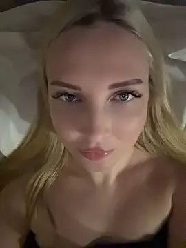 Онлайн чат XXX Aleksandrakis