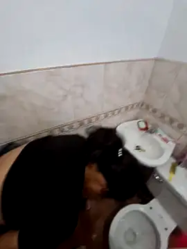 Chat XXX Live shouko16