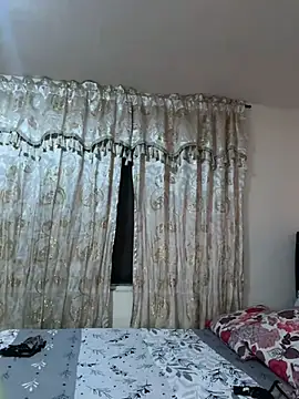 Chat XXX ao vivo de Tayler_Kim