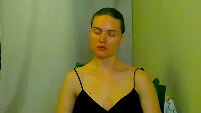 Jessy_lil: απευθείας συνομιλία ΧΧΧ