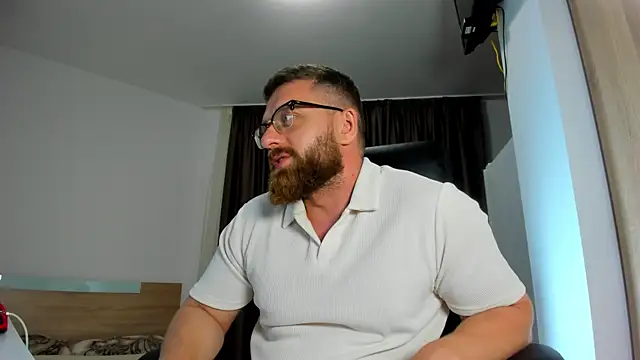 Chat XXX ao vivo de Findom_guy