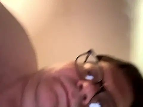treatbobnicer Live XXX-chat