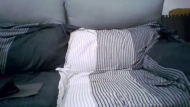 Chat XXX en directo de jorge6869