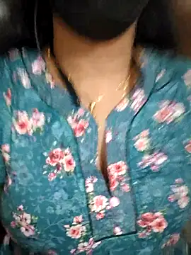 Chat XXX en directo de soundharya_tamil