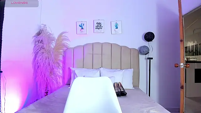 دردشة manuboobss الجنسية المباشرة