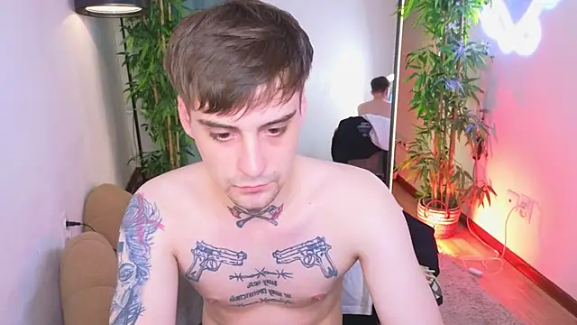 drillfi11 live XXX chat