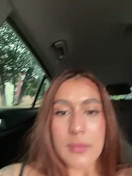 Lucy_fit 即時 XXX 聊天