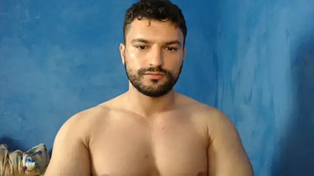 alex_blu Live XXX-chat