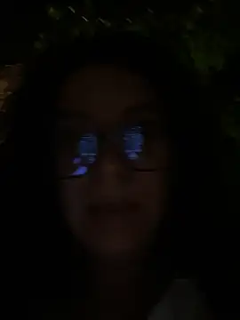 NadiraNoor Live XXX-Chat