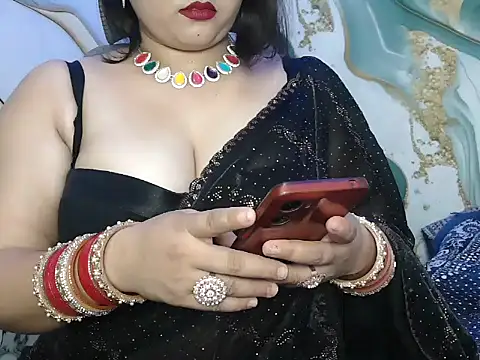 Онлайн чат XXX Ridhima_sony