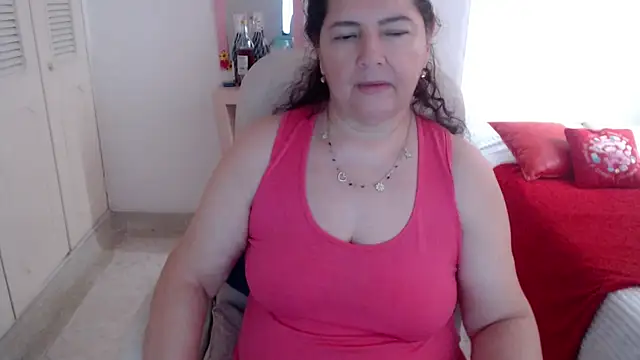 leonela_69 现场XXX聊天