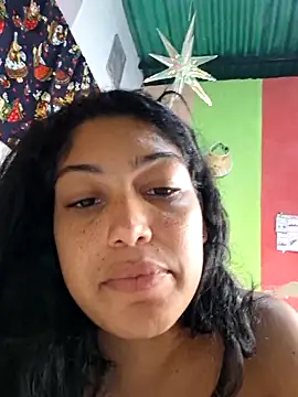 Putaalexa Chat XXX live