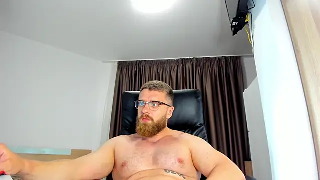 Онлайн чат XXX Findom_guy
