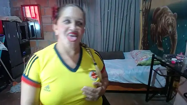 Chat +18 de MOTHER_AND_SON09 ao vivo