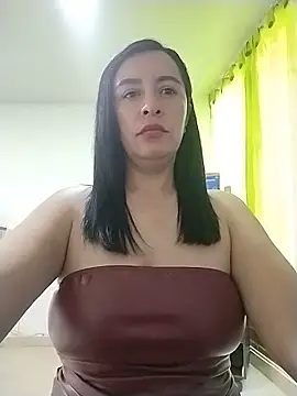 دردشة hailey85 الجنسية المباشرة