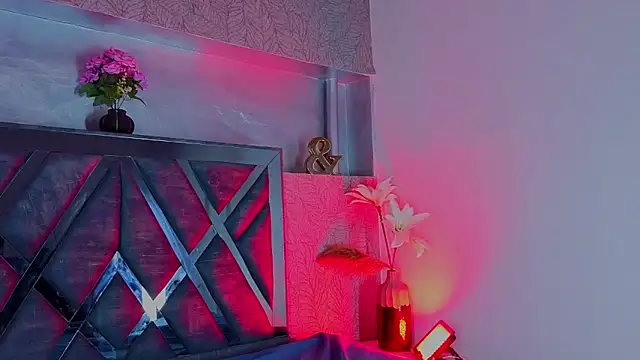 XXX chat uživo modela nova_salvatore