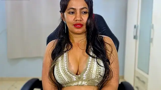 FannyXhot Live XXX-chat