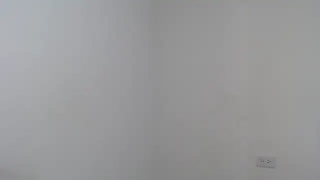 estefania224 即時 XXX 聊天