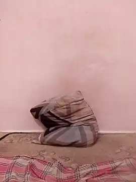nikkyguddi Obrolan Langsung XXX