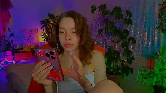 poli__ XXX чат на живо
