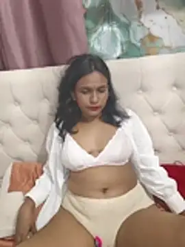 Dipak_kalal_chudai live XXX chat