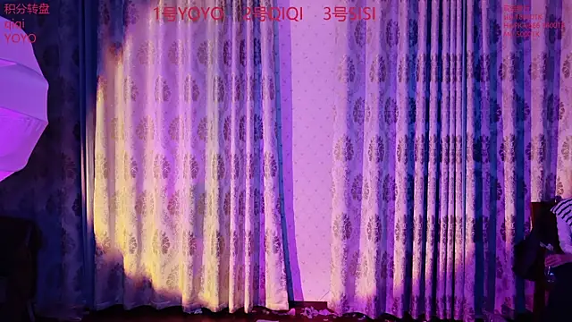SM_00002 Obrolan Langsung XXX