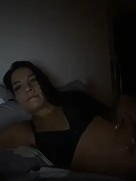 Sembang XXX Secara Langsung yesica2507