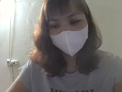 Angela-Eira's Live XXX Chat