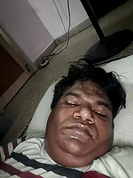 Idontmind367's Webcam Show